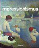Impressionismus 