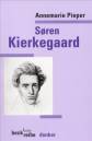 Sören Kierkegaard 