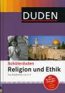 Religion und Ethik  Das Fachlexikon von A - Z 