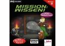 Mission: Wissen! Klasse 5 - Für Mädchen 