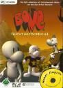 Bone - Flucht aus Boneville Das Kult-Adventure mit tiefschwarzem Humor von den Sam & Max-Machern