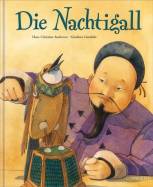 Die Nachtigall 