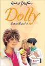 Dolly Sammelband 1 