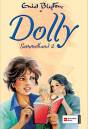 Dolly Sammelband 02 