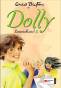 Dolly Sammelband 03 