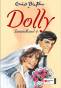 Dolly Sammelband 04 