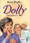 Dolly Sammelband 05 