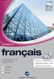 Sprachkurs Francais 2 - Interaktive Sprachreise V 11 - Der Selbstlernkurs für Fortgeschrittene