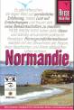 Normandie 