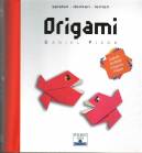 Origami spielen - denken - lernen