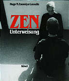 ZEN - Unterweisung 