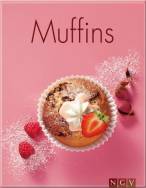 Muffins 