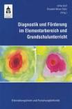 Diagnostik - 