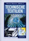 Technische Textilien - 