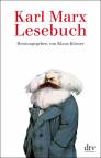 Karl Marx Lesebuch 