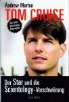 Tom Cruise Der Star und die Scientology-Verschwörung
