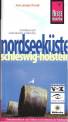 Nordseeküste Schleswig-Holstein 