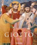 Giotto Di Bondone 1267 - 1337 Die Erneuerung der Malerei