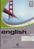 Kommunikationstrainer Englisch / english - der schnelle Weg zur perfekten Aussprache