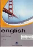 Grammatiktrainer Englisch - Der schnelle Weg zur perfekten Grammatik