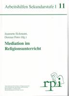 Mediation im Religionunterricht 