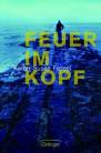 Feuer im Kopf 