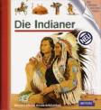 Die Indianer 