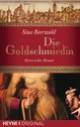 Die Goldschmiedin 