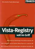 Vista-Registry voll im Griff