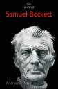 Samuel Beckett 