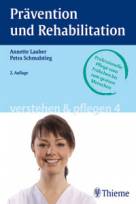 Prävention und Rehabilitation 