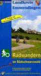 Landkreis Emmendingen Radwandern im Südschwarzwald