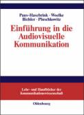 Einführung in die audiovisuelle Kommunikation 