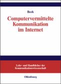 Computervermittelte Kommunikation im Internet 