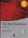 The Red Notebook Das Hörbuch zum Sprachen lernen - Ungekürzte Originalfassung