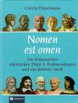 Nomen est omen Die bekanntesten lateinischen Zitate & Redewendungen und was dahinter steckt