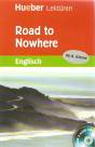 Road To Nowhere Englisch