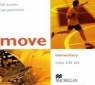 move Elementary. Audio CD class CD set