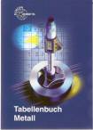 Tabellenbuch Metall 