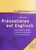  Präsentieren auf Englisch 