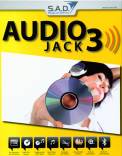 AudioJack 3 - 