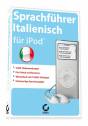 Sprachführer Italienisch für iPod™ 