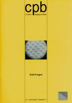 Zeitschrift: cpb 1/2008 - Gott:Fragen
