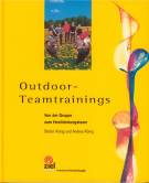 Outdoor-Teamtrainings 