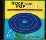 Rock- und Popmusik im Religions- und Ethikunterricht der Klassen 6-13 - CD 