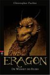 Eragon  Die Weisheit des Feuers