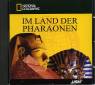 Im Land der Pharaonen National Geographic