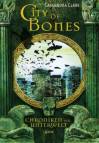 City of Bones  