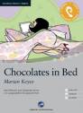 Chocolates in Bed 