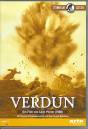 Verdun - 